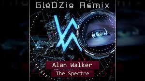Musica electronica alan walker detalle. Alan Walker The Spectre Glodzio Remix Free Download Bootleg Youtube