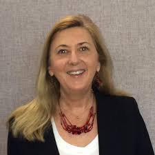 Texas ASCD Annual Conference: Directory