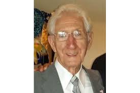 Angelo Rosta Obituary (1927