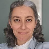 100+ "Vanessa Michel" profiles