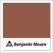 Maybe you would like to learn more about one of these? Benjamin Moore Ace Hardware