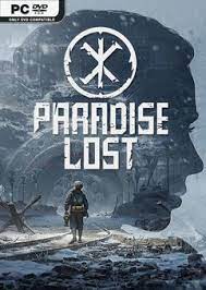 Follow for video game news,gameplay quality walkthrough and donwload lates games pc for free. Paradise Lost Repack Skidrow Reloaded Games
