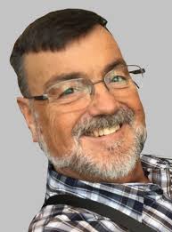 Kerry Dowdell Obituary