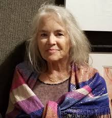 i dreamed a garden: inspired gardens — remembered, observed, imagined