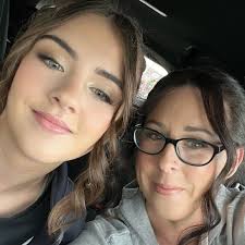 Corinne Mangan and Michael Merck's Wedding Website