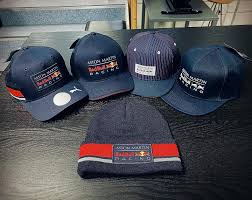 We are red bull racing honda. Alex Reade Motorsport We Have Some Fantastic Sale Red Bull Racing Caps And Beanies In Stock Facebook