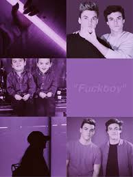 Unique dolan twins stickers featuring millions of original designs created. Beautiful Bride Aesthetics I Dolan Twins Aesthetic Wattpad