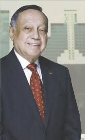 Ibni almarhum tuanku abdul rahman. Tunku Abdullah Wikipedia