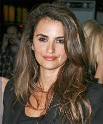 There's a good chance her hair regret is the same as yours: Penelope Cruz Hairstyles Hair Cuts And Colors