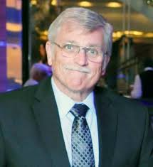 Search James Winner Obituaries and Funeral Services