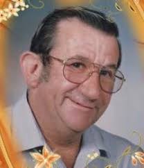 Perfect viewing for a Sunday Evening 💯