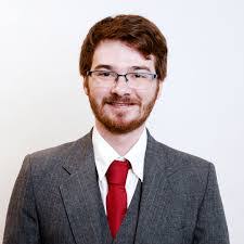 Chris Killinger's Instagram, Twitter & Facebook