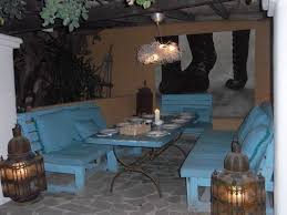By chillout garden lounge admin september 16, 2017. Garten Picture Of Tigers Lodge San Rafael Tripadvisor