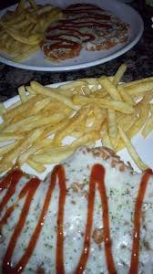We deliver your love worldwide. Craft Pizza Drobeta Turnu Severin Facebook