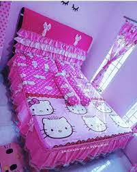 We did not find results for: Inspirasi Desain Rumah Minimalis Konsep Hello Kitty Yang Menggemaskan Dan Banyak Digemari Anak Anak Homeshabby Com Design Home Plans Home Decorating And Interior Design