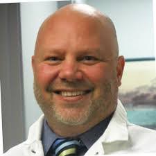 Eric Selvidge's Instagram, Twitter & Facebook