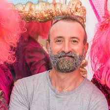 Summer at Leonardslee: Adults