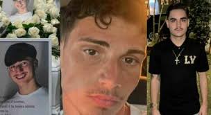 Arcangelo Correra, Santo Romano, Emanuele Tufano: tre ragazzi uccisi a  Napoli in 17 giorni. Cosa sta