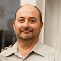 300+ perfis com “Steffen”