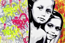 Galerie Catherine Stein