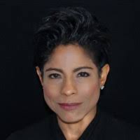 100+ "Sheelah" profiles