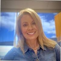 Leo Bannon's Instagram, Twitter & Facebook