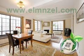 شركة تنظيف شقق بالمدينة المنورة المنزل Elmnzel Over Blog Com Apartments For Sale Home Home Decor