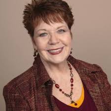 Deb Waddell (@waddell_debbie)