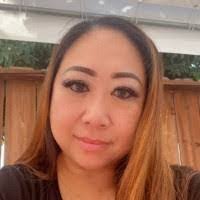 Nancy Saelee's Instagram, Twitter & Facebook