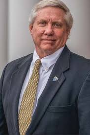 ECONOMIC GROWTH AND REAL ESTATE SUMMIT