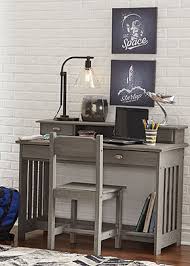 Check spelling or type a new query. Shop Home Office Desks Badcock Home Furniture More