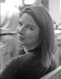 Do you like what you hear? Chris D. Ward We would like to acknowledge the  generous support from… 2019 Halifax Community Band F