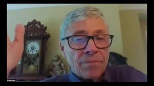 Reckoning & Reconciliation Discussion Circle Part 2