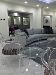 Nigeria interior design living room furniture a. Iroko Interior Design Sa Private Residence Port Harcourt Nigeria Contemporary Living Room Other By Iroko Interior Design Consulting Houzz Au