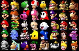 Jun 25, 2021 · mario golf: Mario Golf Z Fantendo Game Ideas More Fandom