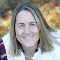 Ruben Rush's Instagram, Twitter & Facebook