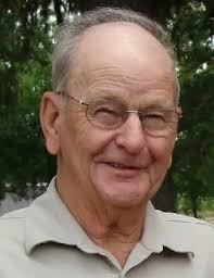 Obituary information for Daniel M. Simonson