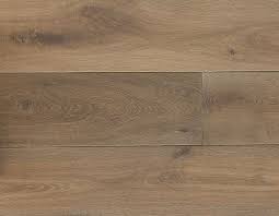 Canewood D M Flooring Flooring Wood Floors New Homes