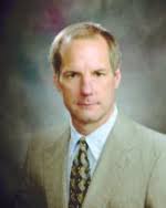 California Insurance Lawyers & Law Firms