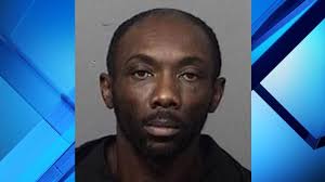 Man faces murder charge nearly 2 months after girlfriend's death, Melbourne  police say