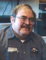 Obituary information for David Lawrence Neumann