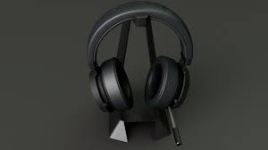 Pin On Free 3d Models
