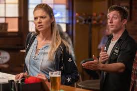 Tami Tamietti | Shameless Wiki | Fandom