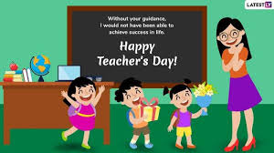 Selamat hari guru sdp haltim. Ucapan Selamat Hari Guru Nasional Kumpulan Kata Mutiara Berbahasa Inggris Terindah Share To Wa Tribunstyle Com