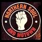 Northern Soul & Motown Night event image