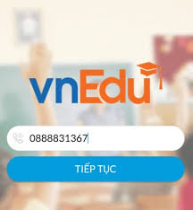 Tra cứu nhanh điểm thi tốt nghiệp thpt quốc gia 2020 dự kiến công bố vào ngày 27/08/2020. Cach Dung Vnedu Tra Cá»©u Ä'iá»ƒm Há»c Sinh 2020 2021 Meta Vn
