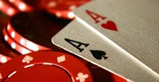It S Definitely A Poker Night Come On Down Old Best Friends Gambling Poker