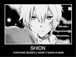 Demotivational Poster 1129621 Zerochan Anime Demotivational Posters Otaku Anime