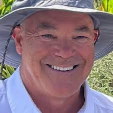 In mid January after 20 plus years I have separated service from Columbia  Threadneedle Investments. It was a great run at a steadily advancing  company. What is next? Some extensive downtime and… |