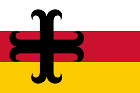 Asten tekstil ambalaj ve kağıt san. Asten Niederlande Wikipedia